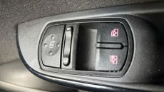 Vauxhall Corsa 1.4 SE Nav 5dr Petrol Hatchback